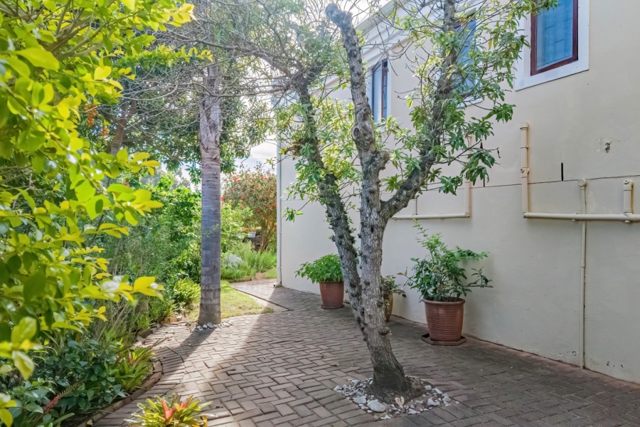 3 Bedroom Property for Sale in Fisher Haven Western Cape